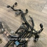 ФОТО Проводка для Subaru Tribeca Киев