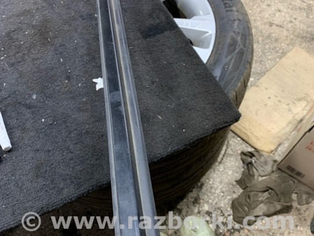 ФОТО Фетра для Subaru Impreza GD/GG Киев