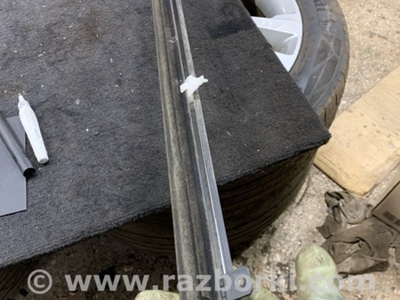 ФОТО Фетра для Subaru Impreza GD/GG Киев