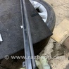 Фетра Subaru Impreza GD/GG