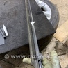ФОТО Фетра для Subaru Impreza GD/GG Киев