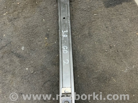 ФОТО Направляющая стекла для Subaru Impreza GD/GG Киев