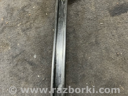 ФОТО Направляющая стекла для Subaru Impreza GD/GG Киев