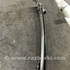 ФОТО Направляющая стекла для Subaru Impreza GD/GG Киев