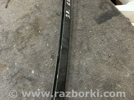 ФОТО Направляющая стекла для Subaru Impreza GD/GG Киев