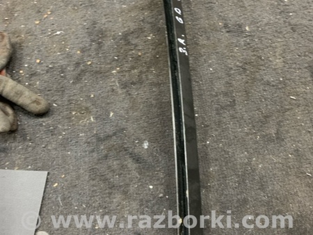 ФОТО Направляющая стекла для Subaru Impreza GD/GG Киев