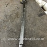 ФОТО Направляющая стекла для Subaru Impreza GD/GG Киев
