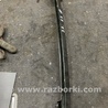 ФОТО Направляющая стекла для Subaru Impreza GD/GG Киев
