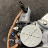 Мотор стеклоподъемника Subaru Impreza GD/GG