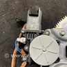 ФОТО Мотор стеклоподъемника для Subaru Impreza GD/GG Киев