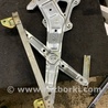 ФОТО Механизм стеклоподъёмника для Subaru Impreza GD/GG Киев