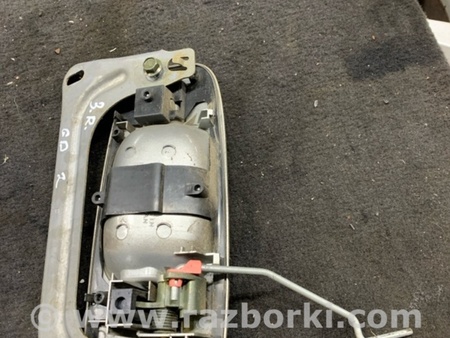 ФОТО Ручка двери внешняя для Subaru Impreza GD/GG Киев