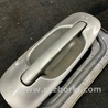 ФОТО Ручка двери внешняя для Subaru Impreza GD/GG Киев