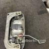 ФОТО Ручка двери внешняя для Subaru Impreza GD/GG Киев