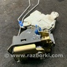 ФОТО Замок двери для Subaru Impreza GD/GG Киев