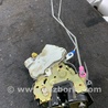 ФОТО Замок двери для Subaru Impreza GD/GG Киев
