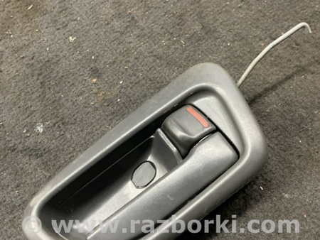 ФОТО Ручка двери внутренняя для Subaru Impreza GD/GG Киев