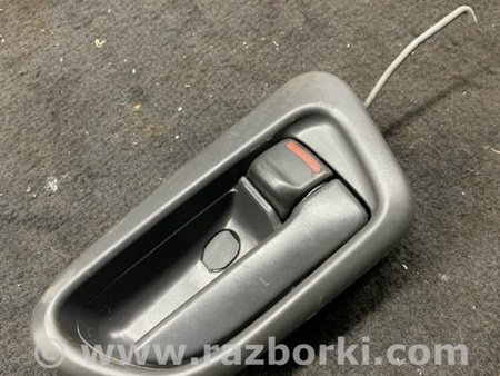 ФОТО Ручка двери внутренняя для Subaru Impreza GD/GG Киев