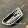 ФОТО Ручка двери внутренняя для Subaru Impreza GD/GG Киев