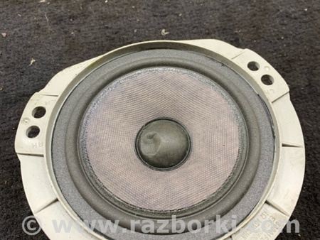 ФОТО Динамик для Subaru Impreza GD/GG Киев