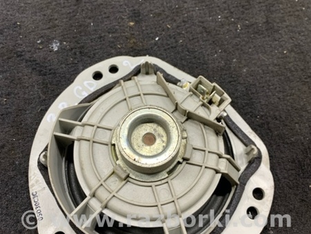 ФОТО Динамик для Subaru Impreza GD/GG Киев