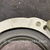 ФОТО Динамик для Subaru Impreza GD/GG Киев