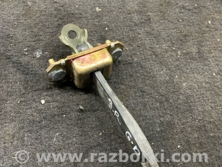 ФОТО Ограничитель двери для Subaru Impreza GD/GG Киев