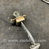 Ограничитель двери Subaru Impreza GD/GG