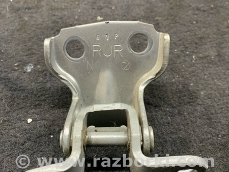 ФОТО Петля двери для Subaru Impreza GD/GG Киев