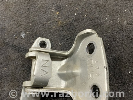 ФОТО Петля двери для Subaru Impreza GD/GG Киев