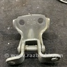 Петля двери Subaru Impreza GD/GG