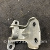 ФОТО Петля двери для Subaru Impreza GD/GG Киев