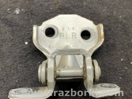 ФОТО Петля двери для Subaru Impreza GD/GG Киев