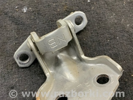 ФОТО Петля двери для Subaru Impreza GD/GG Киев