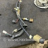 Проводка Subaru Impreza GD/GG