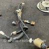 ФОТО Проводка для Subaru Impreza GD/GG Киев