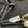 ФОТО Проводка для Subaru Impreza GD/GG Киев