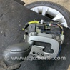 Селектор КПП Subaru Tribeca