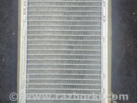 ФОТО Радиатор печки для Subaru Impreza GD/GG Киев