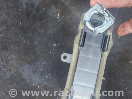 ФОТО Радиатор печки для Subaru Impreza GD/GG Киев