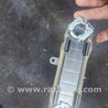 ФОТО Радиатор печки для Subaru Impreza GD/GG Киев