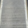 ФОТО Радиатор печки для Subaru Impreza GD/GG Киев