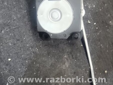 ФОТО Заслонка Печки для Subaru Impreza GD/GG Киев