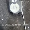 Заслонка Печки Subaru Impreza GD/GG