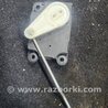 ФОТО Заслонка Печки для Subaru Impreza GD/GG Киев