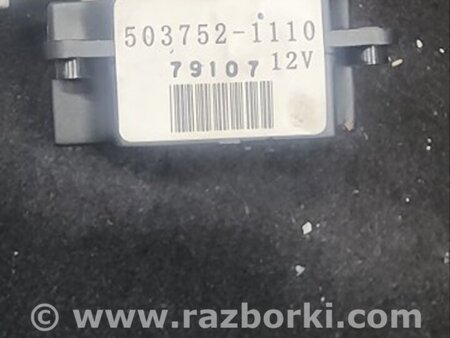 ФОТО Заслонка Печки для Subaru Impreza GD/GG Киев