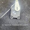 ФОТО Заслонка Печки для Subaru Impreza GD/GG Киев
