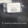 ФОТО Заслонка Печки для Subaru Impreza GD/GG Киев