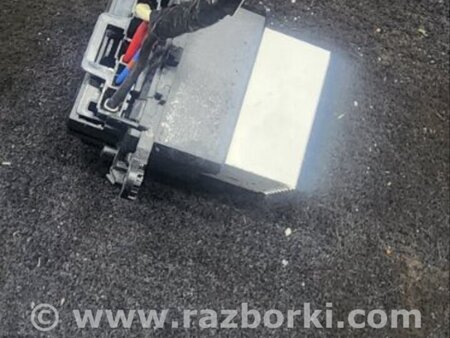 ФОТО Резистор печки для Subaru Impreza GD/GG Киев