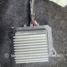 ФОТО Резистор печки для Subaru Impreza GD/GG Киев